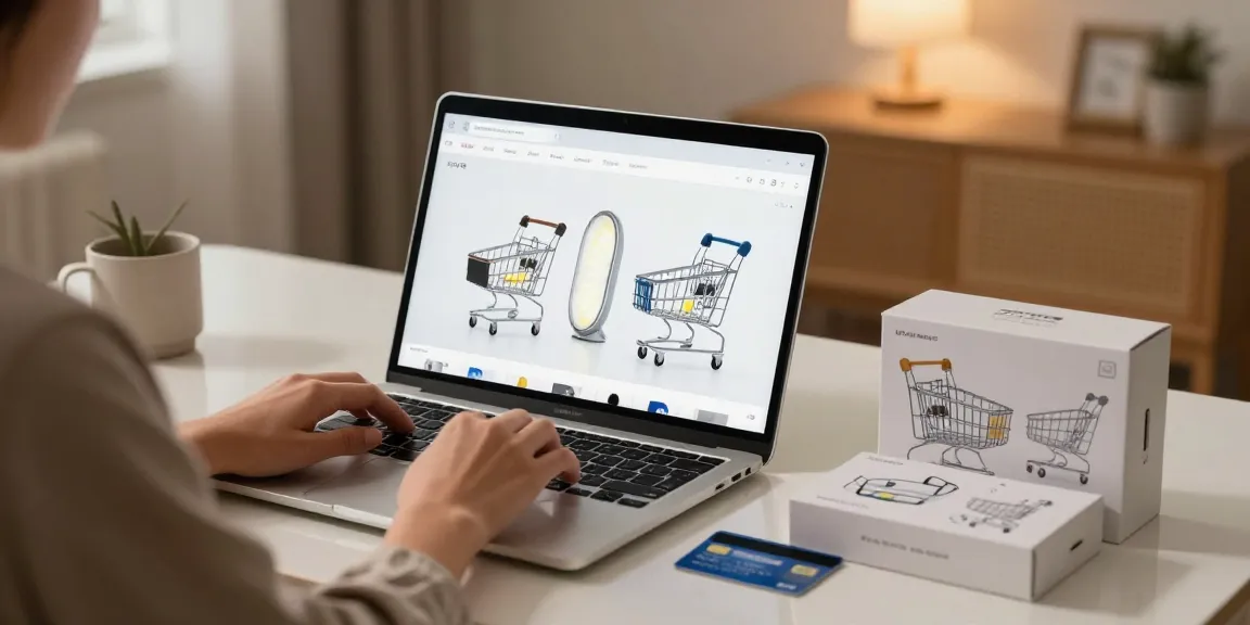 Discover top-rated lustre led products while shopping online for the best e-commerce deals and innovations.