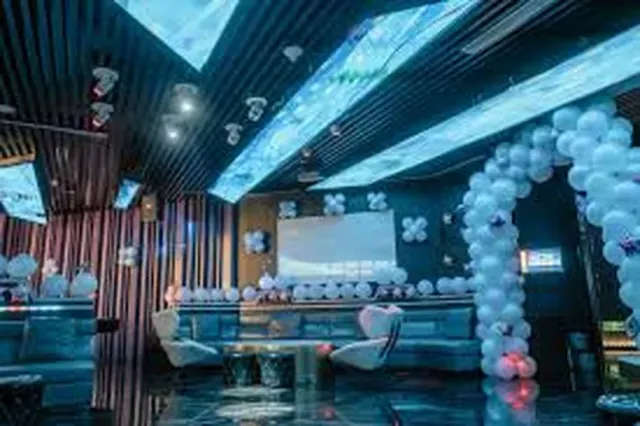 강남쩜오 구구단